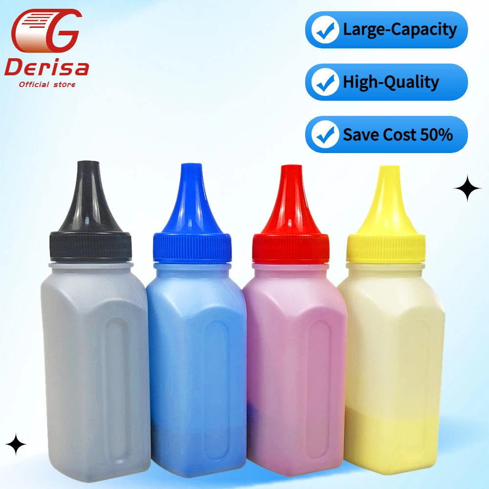 Картридж для принтера HP 117A W2070A W2071A W2072A W2073A, 150 Вт
Картридж для принтера HP 117A W2070A W2071A W2072A W2073A, 150 Вт