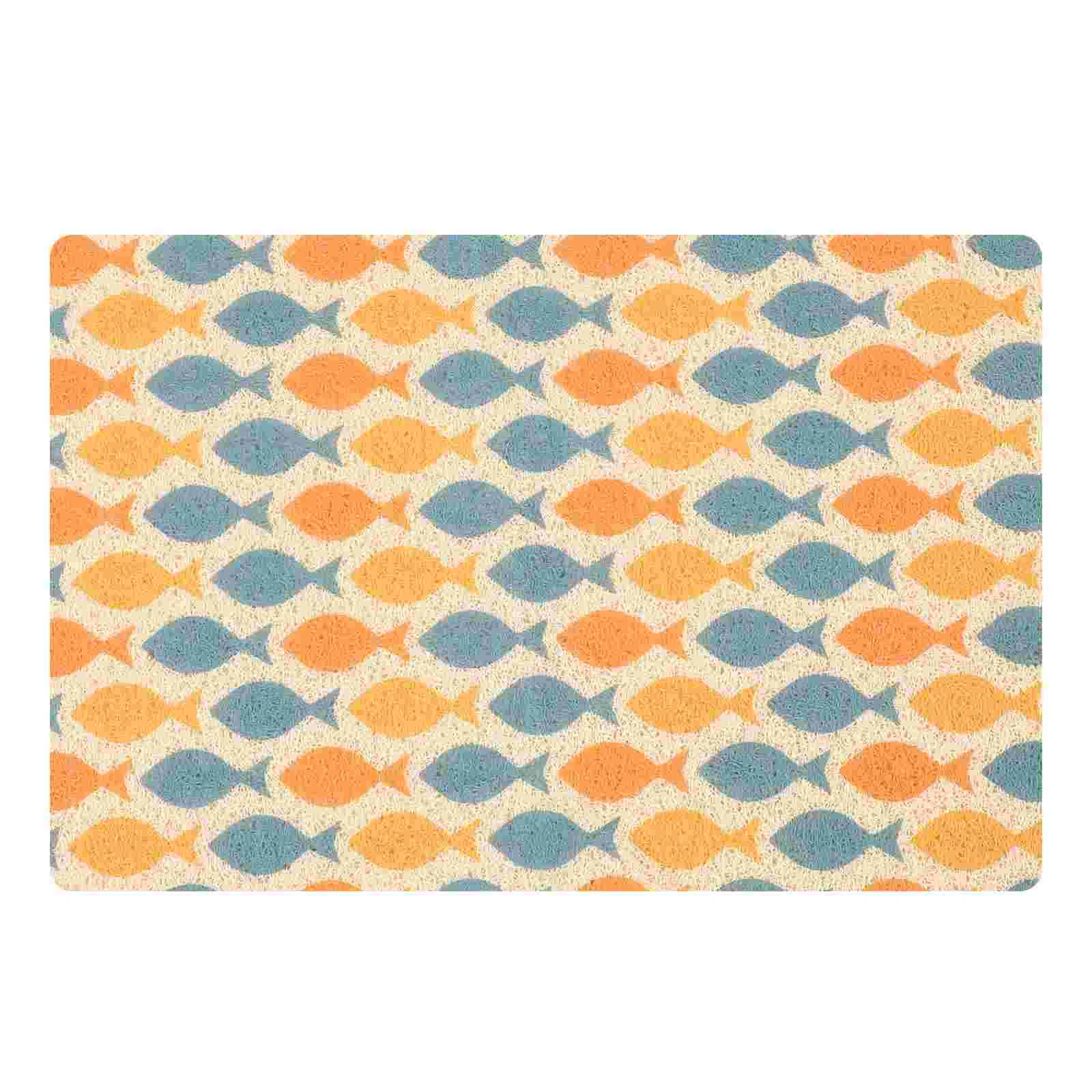 Cat Litter Mat Scratch Scratching Box Rug Mats Catching Catcher Cushionclaws Grind Bed Treatment Pet Pad Kitten Grinding
Cat Litter Mat Scratch Scratching Box Rug Mats Catching Catcher Cushionclaws Grind Bed Treatment Pet Pad Kitten Grinding