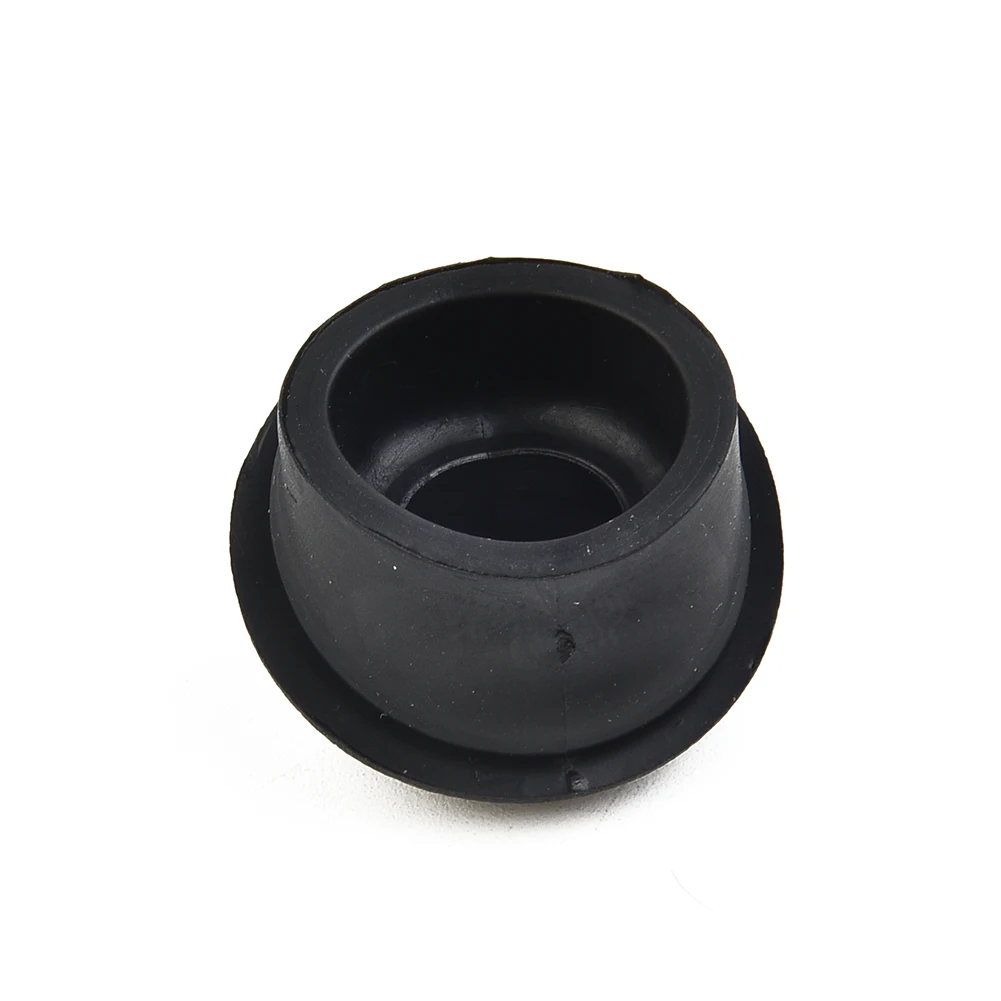 Antennas Antenna Grommet Aerial Replacement Seal Tool Truck 65218389698 8389698 Black For E36 Roadster 1995-2003
Antennas Antenna Grommet Aerial Replacement Seal Tool Truck 65218389698 8389698 Black For E36 Roadster 1995-2003