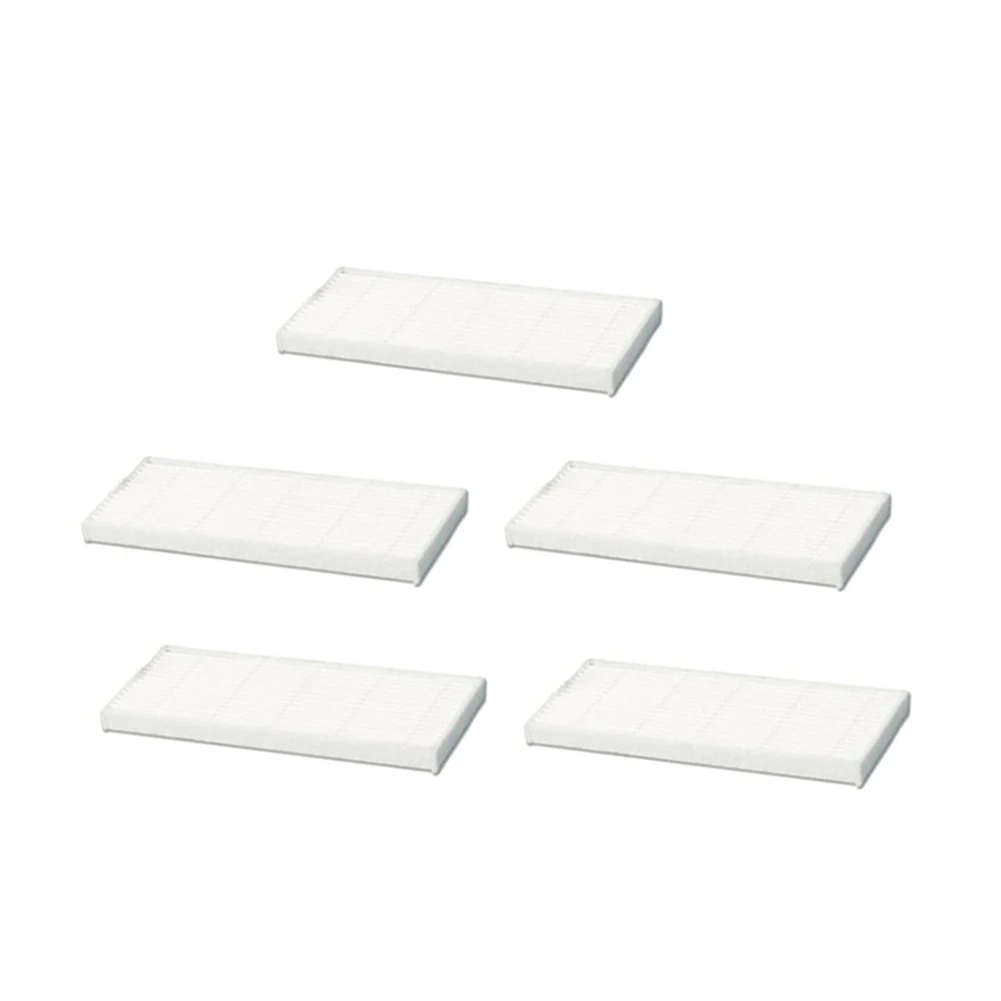 9pcs Filter+ Side Brush For Vileda VR 102/VR 201/VR 303 Vacuum Cleaner Spare Parts Home Cleaning Tools Replacement Accessories
9pcs Filter+ Side Brush For Vileda VR 102/VR 201/VR 303 Vacuum Cleaner Spare Parts Home Cleaning Tools Replacement Accessories