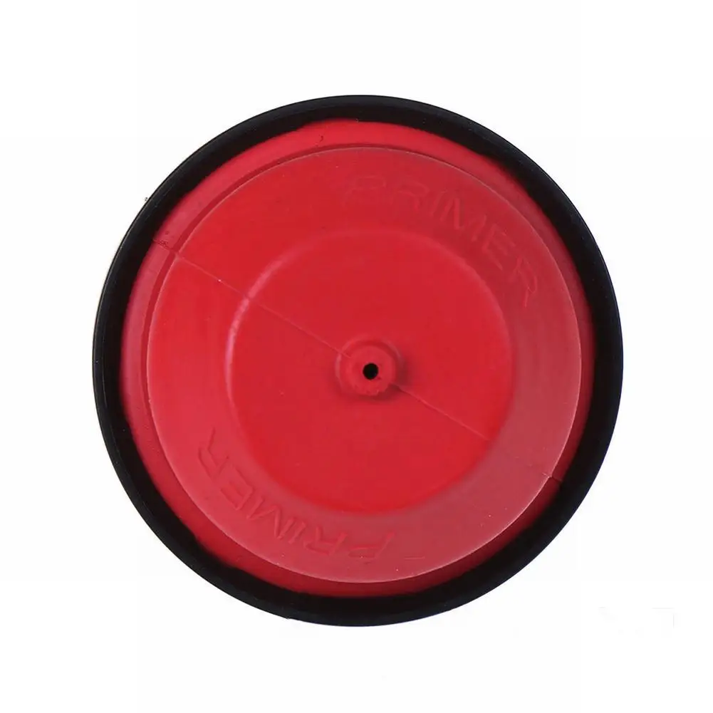 HMSK100 HMSK105 HMSK105 - Primer Assy 570682A Carburetor Lawn Machine Mechanical Carburetor Oil Bubble Primer Lamp
HMSK100 HMSK105 HMSK105 - Primer Assy 570682A Carburetor Lawn Machine Mechanical Carburetor Oil Bubble Primer Lamp