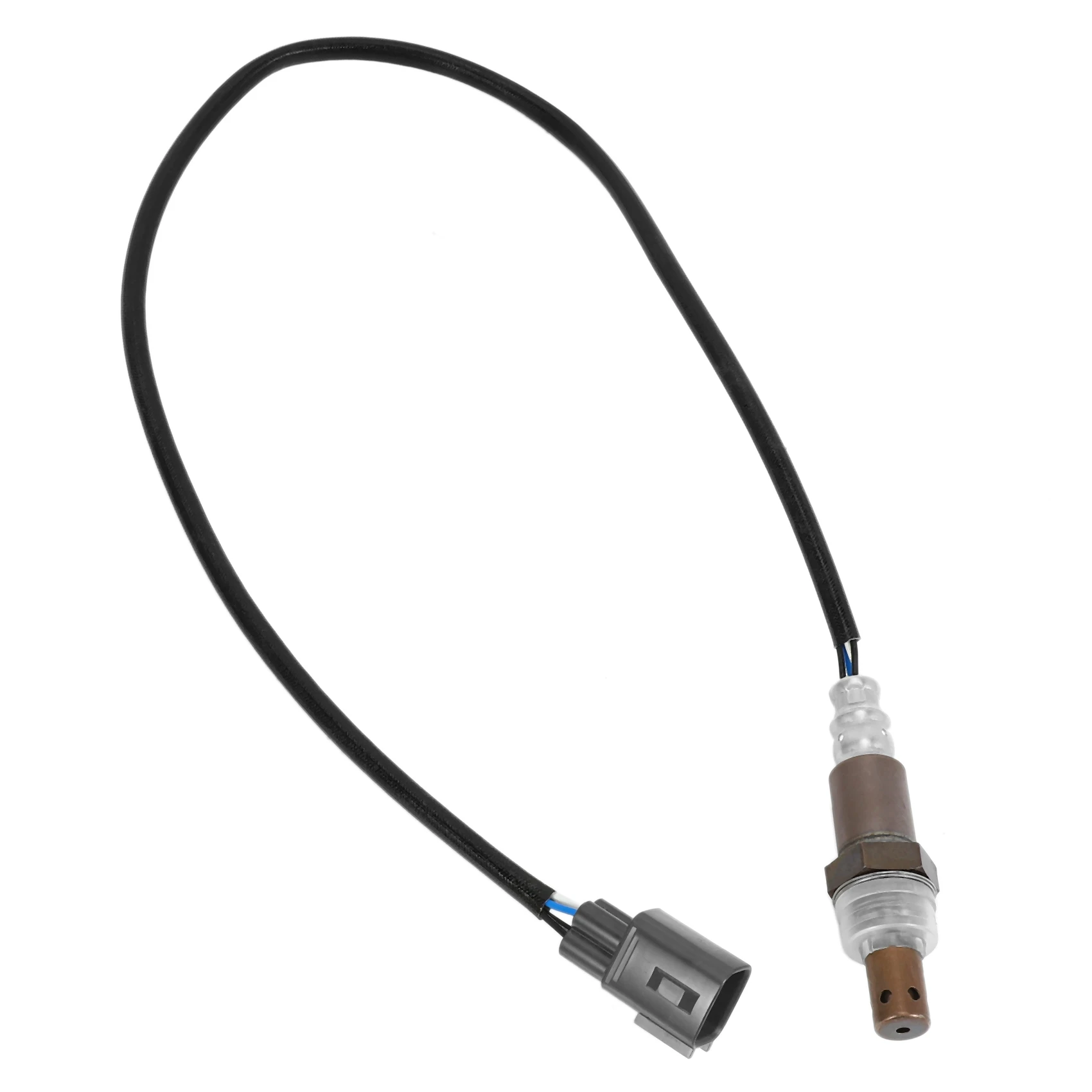 Upstream Front O2 Oxygen Sensor for 2003-2004 Toyota Corolla Matrix Pontiac Vibe 1.8L 234-4800
Upstream Front O2 Oxygen Sensor for 2003-2004 Toyota Corolla Matrix Pontiac Vibe 1.8L 234-4800