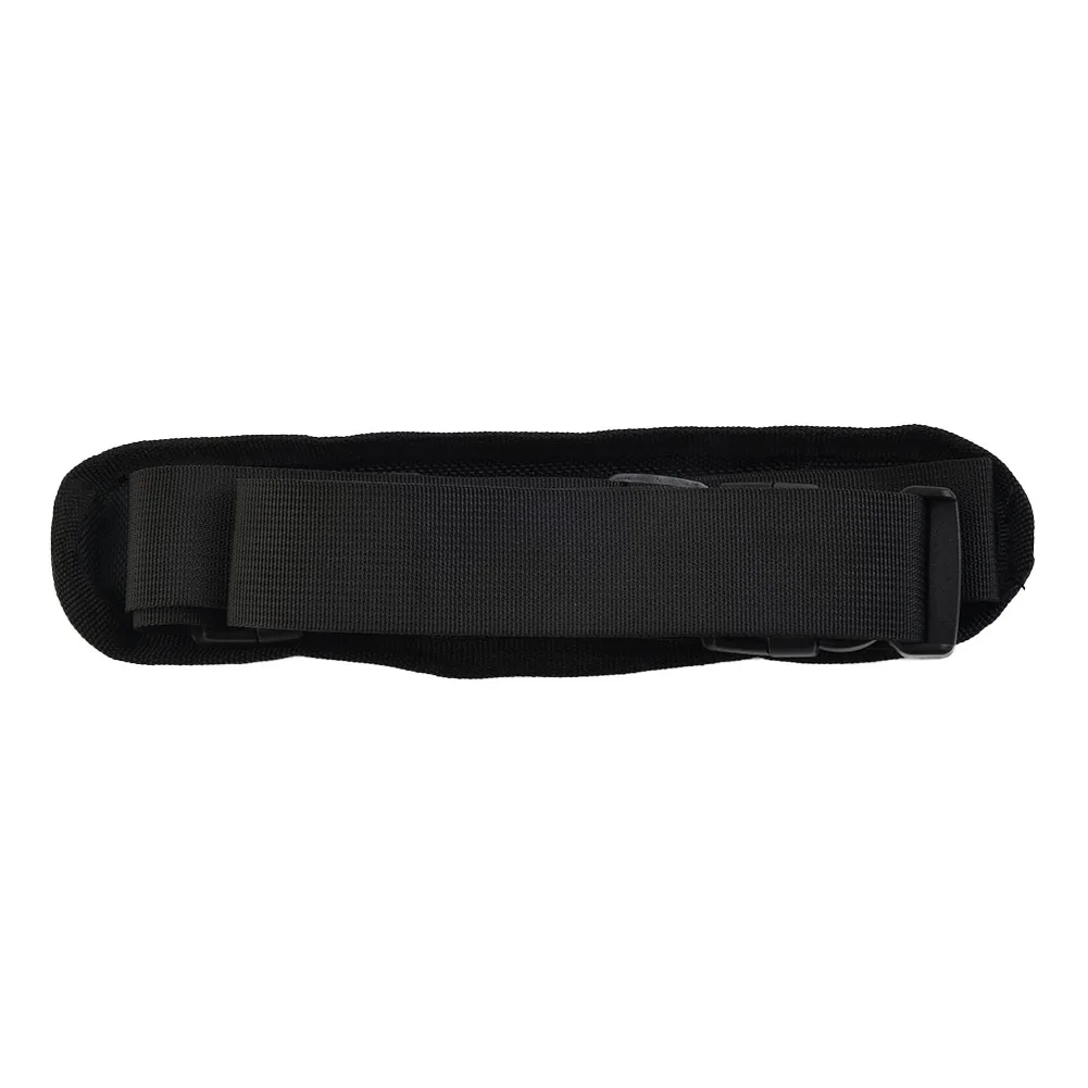Brand New Shoulder Strap Ski Board Universal Adjustable Shoulder Strap Carrying Strap Fit For Electric Scooter
Brand New Shoulder Strap Ski Board Universal Adjustable Shoulder Strap Carrying Strap Fit For Electric Scooter