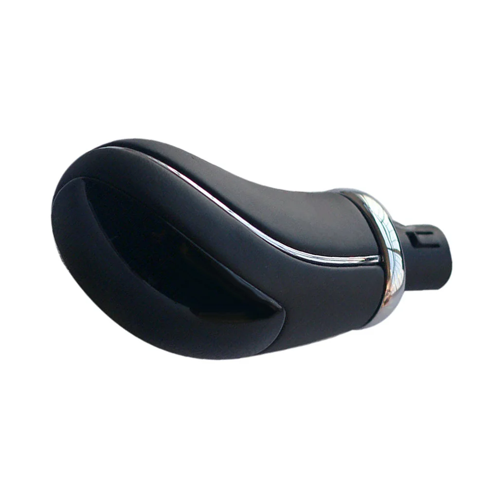 Gear Shift Knob Durable Plastic Gear Shift Lever Knob 467203Q100 for Hyundai Sonata 2010 2014 Reliable Replacement
Gear Shift Knob Durable Plastic Gear Shift Lever Knob 467203Q100 for Hyundai Sonata 2010 2014 Reliable Replacement