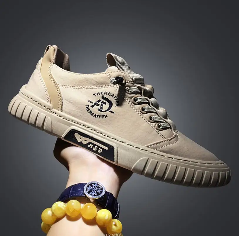 Мужские дышащие кроссовки, удобная модная Тканевая обувь с зонтиком, Повседневная теннисная обувь, лето 2022
Мужские дышащие кроссовки, удобная модная Тканевая обувь с зонтиком, Повседневная теннисная обувь, лето 2022