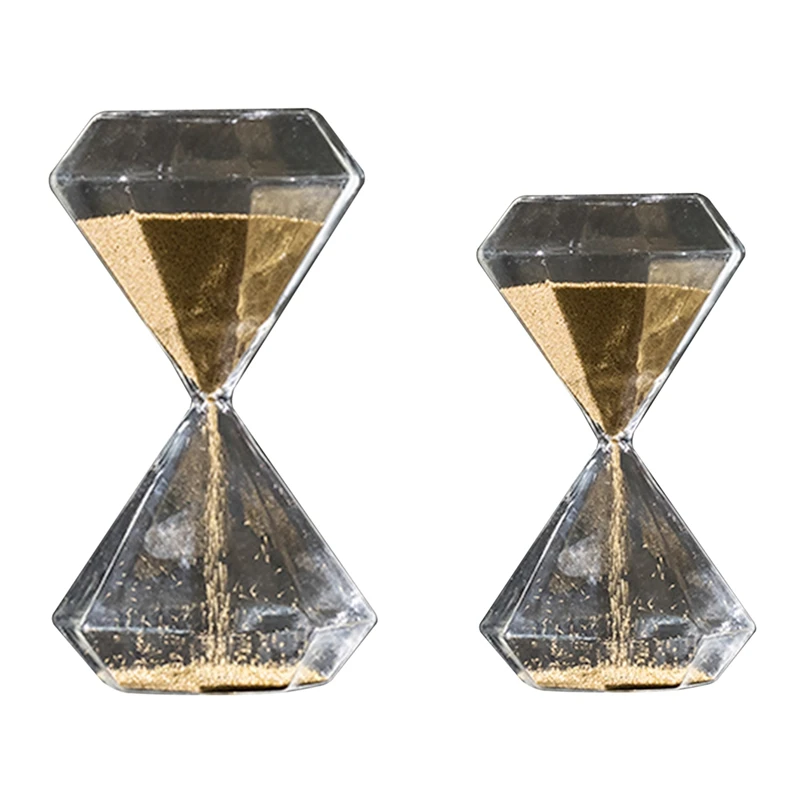 Creative Hourglass Desktop Home Decorative Ornaments Modern Nordic Style Living Room Decoration Accessories
Creative Hourglass Desktop Home Decorative Ornaments Modern Nordic Style Living Room Decoration Accessories