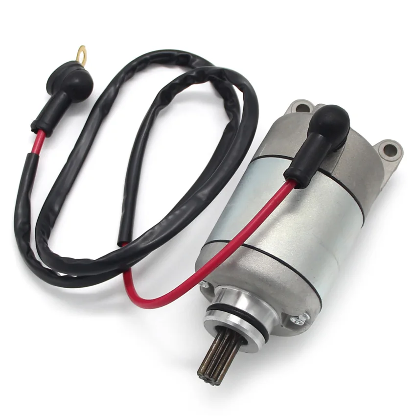 Motorcycle Starter Motor Electric Engine For Yamaha YZF R25 R3 R3A ABS MTN320 MT-03 MTN320-A MTN250 MT-25 2016-2017 1WD-H1800-00
Motorcycle Starter Motor Electric Engine For Yamaha YZF R25 R3 R3A ABS MTN320 MT-03 MTN320-A MTN250 MT-25 2016-2017 1WD-H1800-00