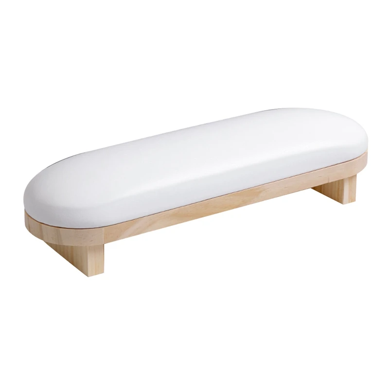 Manicure Holder Hand Pillow Nail Arm Rest Cushion For Nail Nail Hand Rest Pillow B
Manicure Holder Hand Pillow Nail Arm Rest Cushion For Nail Nail Hand Rest Pillow B