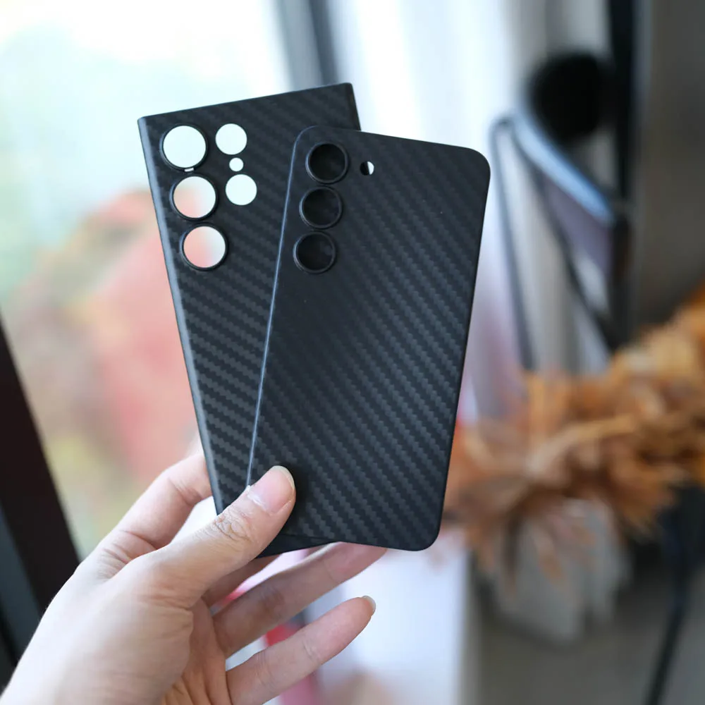 Clear Phone Case For samsung galaxy s23 plus ultra Thin Fundas Carbon Back Hard PP Shockproof Cover 0.35mm pp
Clear Phone Case For samsung galaxy s23 plus ultra Thin Fundas Carbon Back Hard PP Shockproof Cover 0.35mm pp