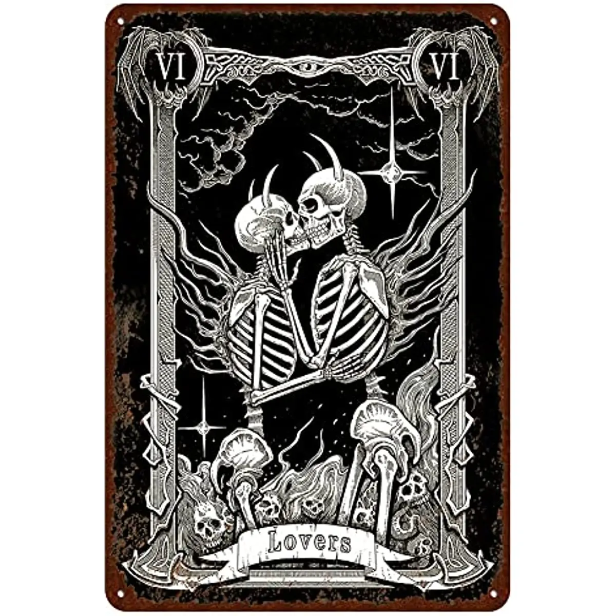 Новые винтажные оловянные знаки в виде черепа, метеостанции для влюбленных из карт, настенные ретро-знаки, домашние настенные знаки, Настенный декор, декор для фермерского дома, Настенный декор
Новые винтажные оловянные знаки в виде черепа, метеостанции для влюбленных из карт, настенные ретро-знаки, домашние настенные знаки, Настенный декор, декор для фермерского дома, Настенный декор