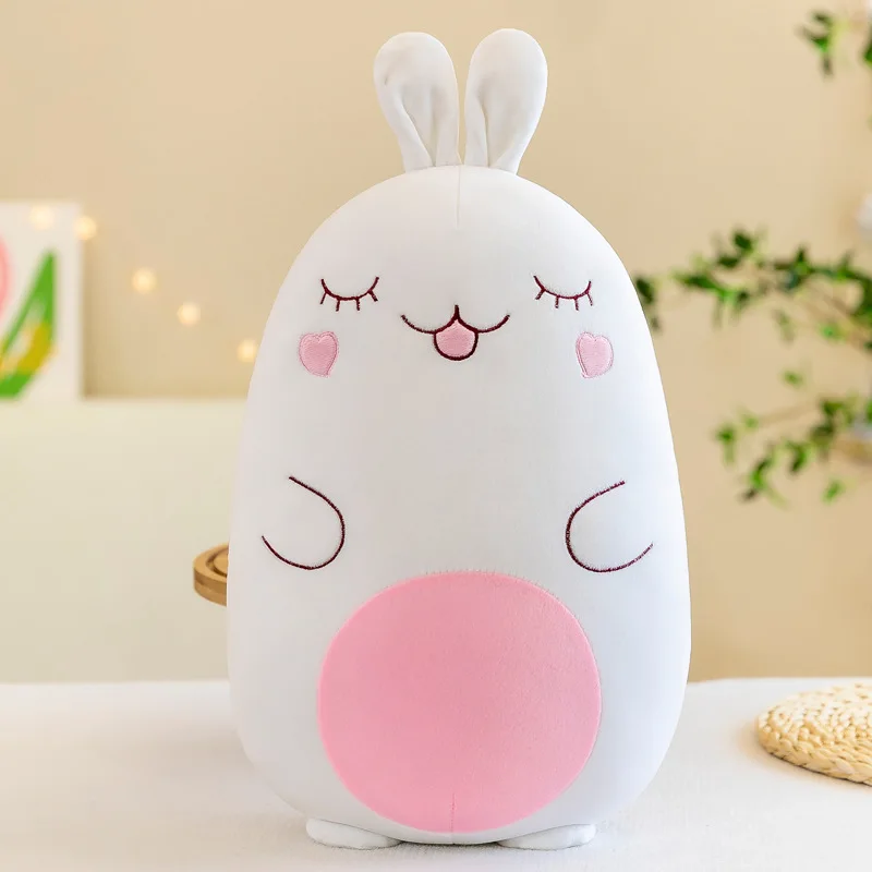 20cm Cute Animal Plush Doll Pillow Soft Cartoon Stuffed Animal Plush Toys for Kids Room Decor Wedding Event Gift Throw Doll
20cm Cute Animal Plush Doll Pillow Soft Cartoon Stuffed Animal Plush Toys for Kids Room Decor Wedding Event Gift Throw Doll