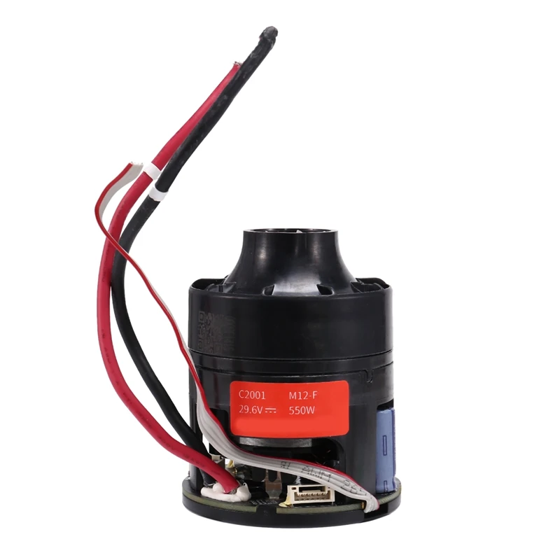 Hand Held Vacuum Cleaner Motor T30 Accessories Sweeping Robot
Hand Held Vacuum Cleaner Motor T30 Accessories Sweeping Robot