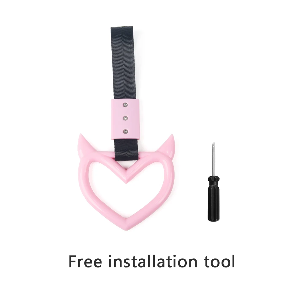 Автомобильные аксессуары JDM Cat Tsurikawa, кольцевая ручка, ремешок на руку, петли, бампер, автобус, автомобиль, дрифт, очаровательная предупреждающая бирка 
Автомобильные аксессуары JDM Cat Tsurikawa, кольцевая ручка, ремешок на руку, петли, бампер, автобус, автомобиль, дрифт, очаровательная предупреждающая бирка