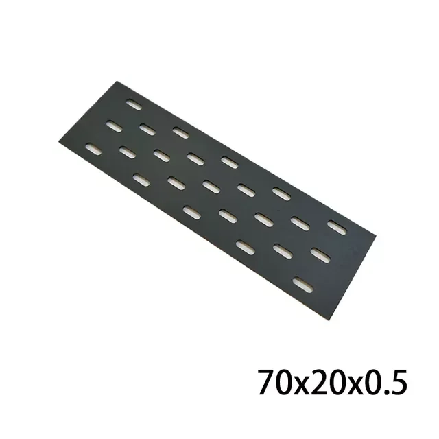 Медный Графеновый радиатор, радиатор, теплопроводящий клей для M.2 NGFF 2280 PCI-E NVME SSD 70x20 мм 
Медный Графеновый радиатор, радиатор, теплопроводящий клей для M.2 NGFF 2280 PCI-E NVME SSD 70x20 мм