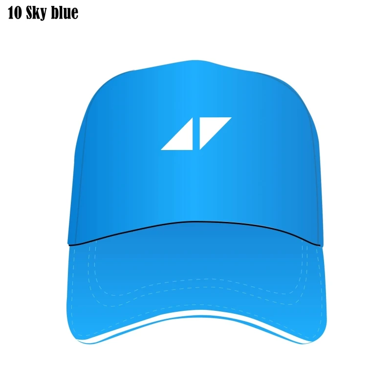 Logo Avicii Merchandise Bill Hat Cute Bill Hats Print Oversunscreen Bill Hats Beach Cap Big Custom Hat Plus Sunscreen One Size O
Logo Avicii Merchandise Bill Hat Cute Bill Hats Print Oversunscreen Bill Hats Beach Cap Big Custom Hat Plus Sunscreen One Size O