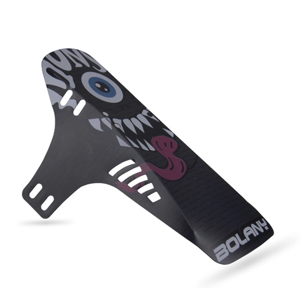 Bicycle Fenders Bike Mudguard Carbon Fiber Front /Rear MTB Mountain Bike Wings Mud Guard Cycling Accessories
Bicycle Fenders Bike Mudguard Carbon Fiber Front /Rear MTB Mountain Bike Wings Mud Guard Cycling Accessories