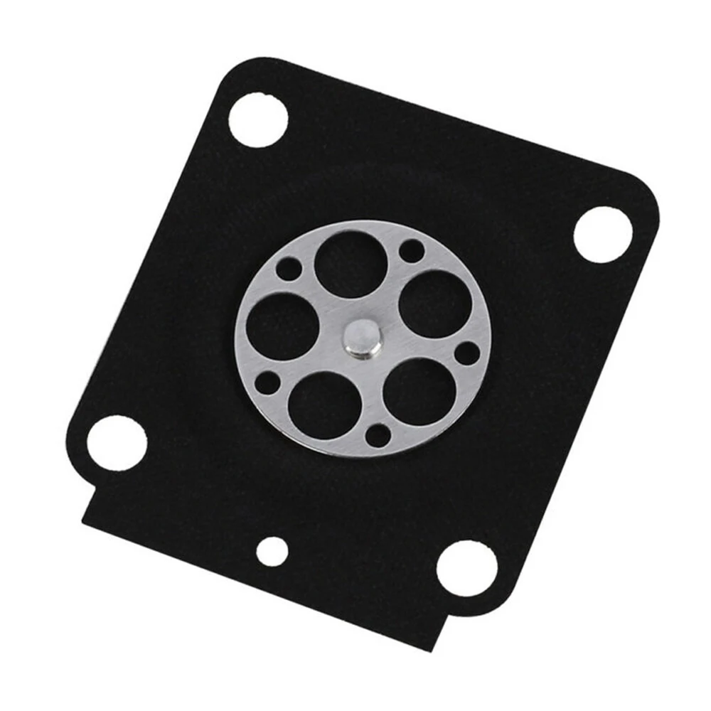High Quality Metering Diaphragm Carburetor Durable FOR Stihl4314 121 4700 For Zama A015053 C1Q Lawn Mower Parts
High Quality Metering Diaphragm Carburetor Durable FOR Stihl4314 121 4700 For Zama A015053 C1Q Lawn Mower Parts