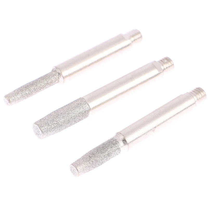 Точилка для бензопилы, карбидный резак для ЗАТОЧКИ ЦЕПНОЙ ПИЛЫ, Заточная головка, инструмент для заточки
Точилка для бензопилы, карбидный резак для ЗАТОЧКИ ЦЕПНОЙ ПИЛЫ, Заточная головка, инструмент для заточки