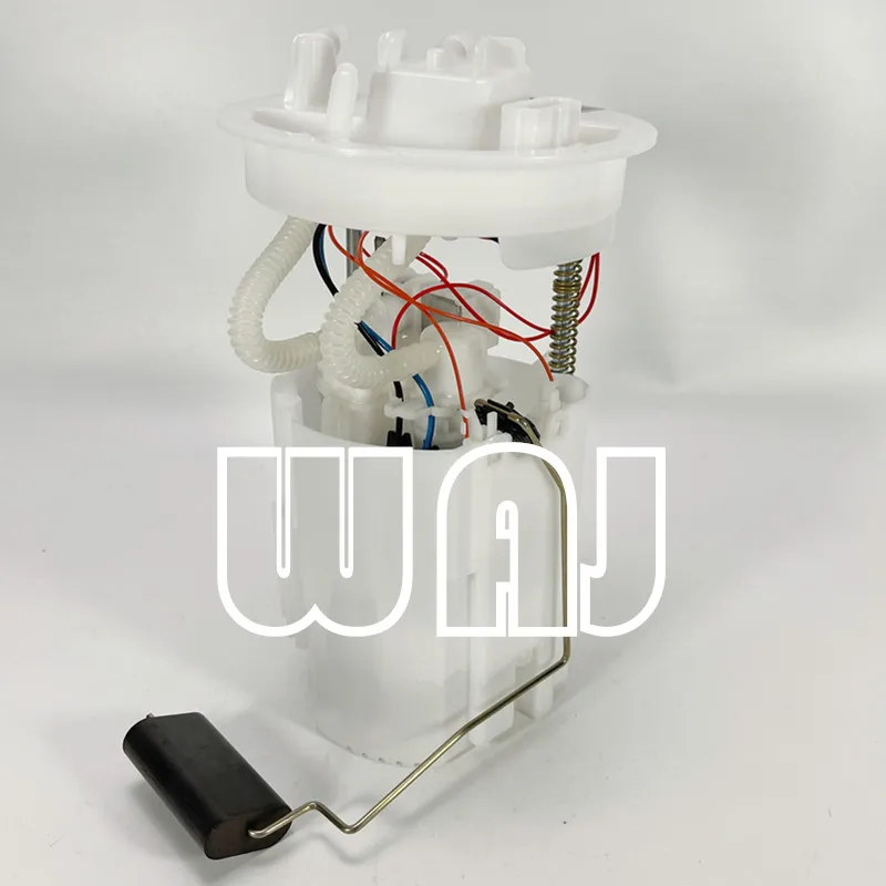 Genuine Fuel Pump Module 31321093 Fits For Volvo V40 Cross Country / V40 (13-)
Genuine Fuel Pump Module 31321093 Fits For Volvo V40 Cross Country / V40 (13-)