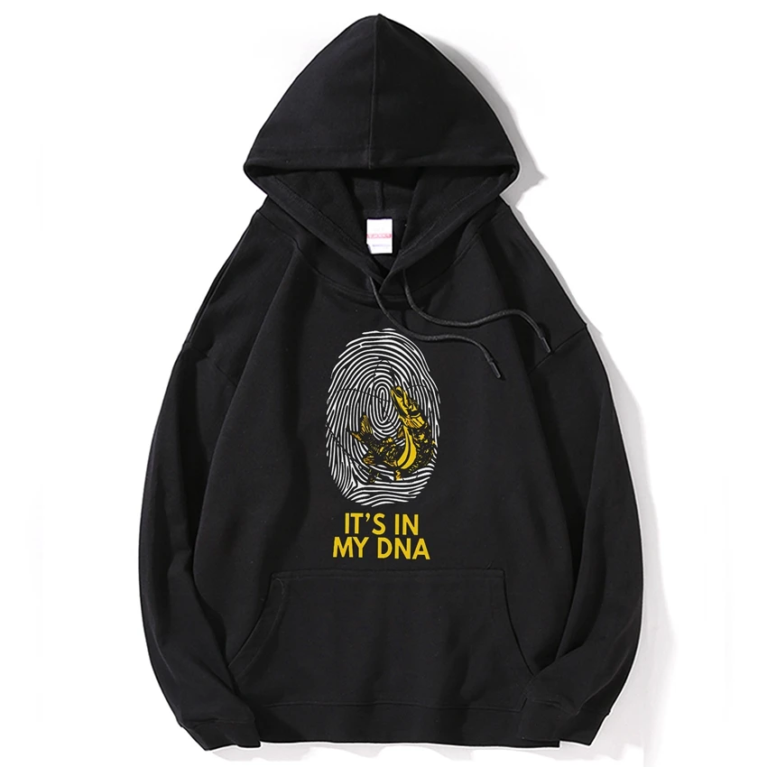 COSMIC STRING cotton fishing print men hoodies funny casual streetwear men hooded loose new pattern sports autumn hoodies tops
COSMIC STRING cotton fishing print men hoodies funny casual streetwear men hooded loose new pattern sports autumn hoodies tops