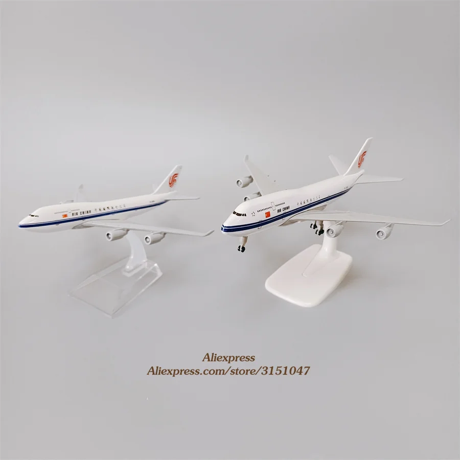 Alloy Metal Air China Boeing B747-400 Airlines Diecast China Air plane Model Airways Airplane Model Aircraft Kids Gifts
Alloy Metal Air China Boeing B747-400 Airlines Diecast China Air plane Model Airways Airplane Model Aircraft Kids Gifts