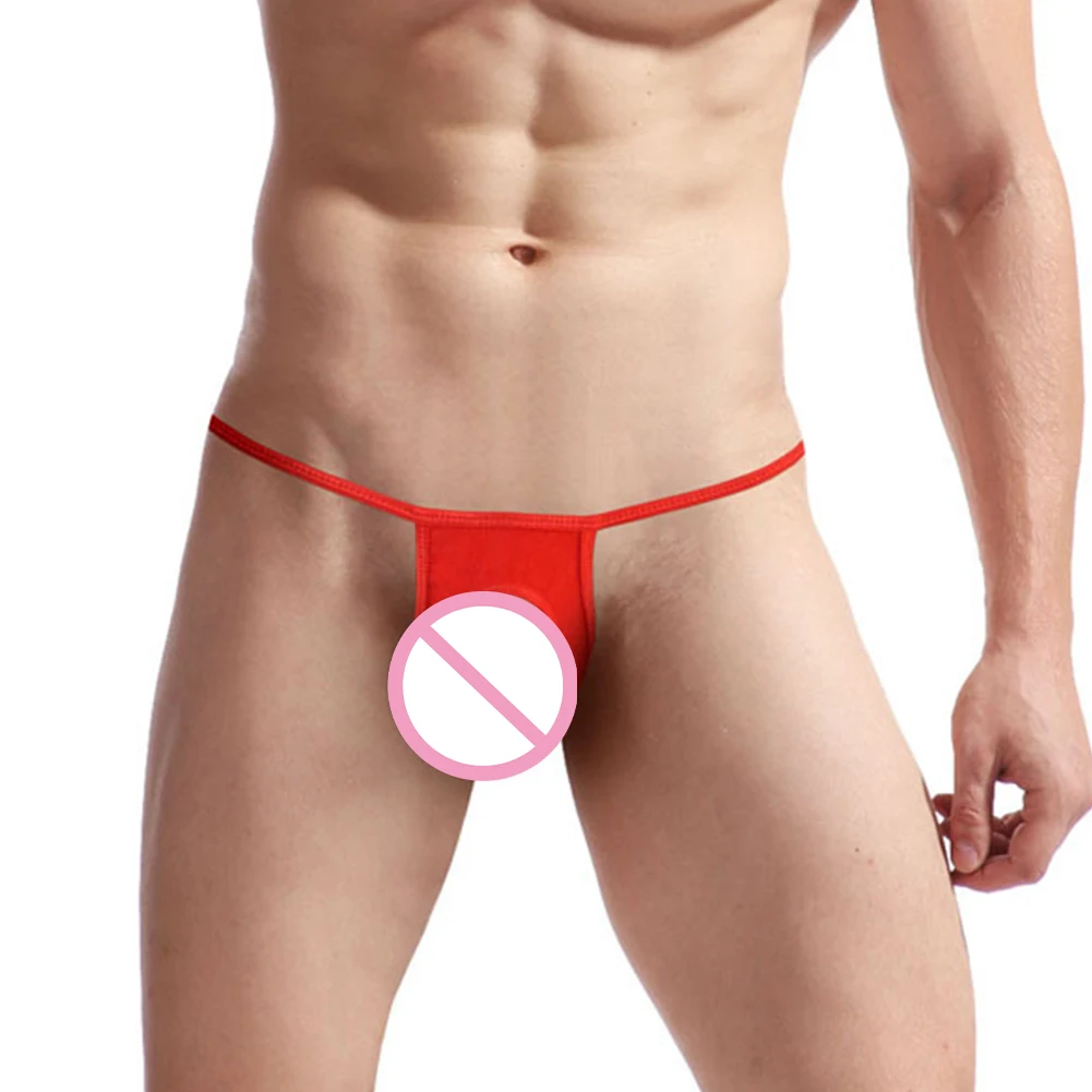 Men Exposed Peni Thong Enhance Underwear T Back G-String Bikini Minikini Tangas Posing Panties Open Back Underpants
Men Exposed Peni Thong Enhance Underwear T Back G-String Bikini Minikini Tangas Posing Panties Open Back Underpants