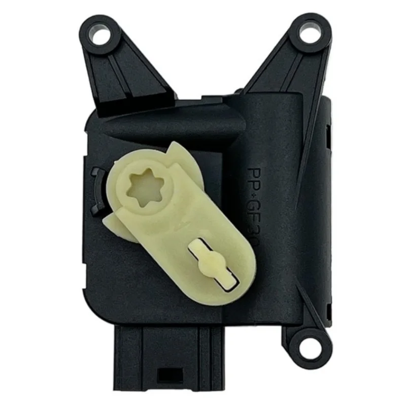 1KD907511D 1K1907511C Двигатель испарителя смеси нагревателя для VW CC Golf Caddy Jetta Touran Eos Audi A3 Q3 S3 Skoda
1KD907511D 1K1907511C Двигатель испарителя смеси нагревателя для VW CC Golf Caddy Jetta Touran Eos Audi A3 Q3 S3 Skoda