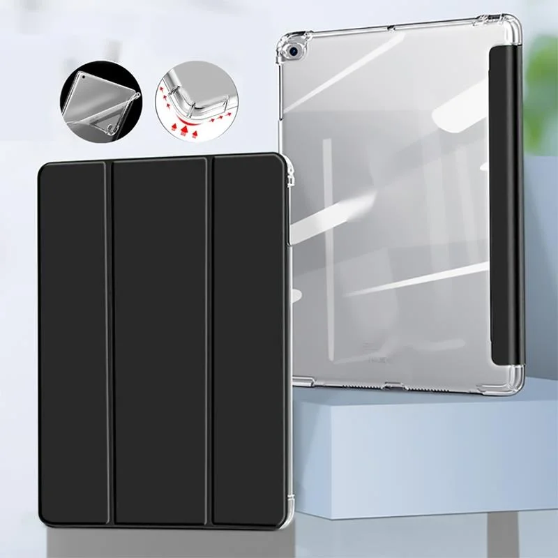 Case For iPad 7 8th Generation Cover For 2017 2018 iPad 9.7 5/6th Air 2/3 10.5 Mini 4 5 2021 Pro 11 Air 4 10.9
Case For iPad 7 8th Generation Cover For 2017 2018 iPad 9.7 5/6th Air 2/3 10.5 Mini 4 5 2021 Pro 11 Air 4 10.9