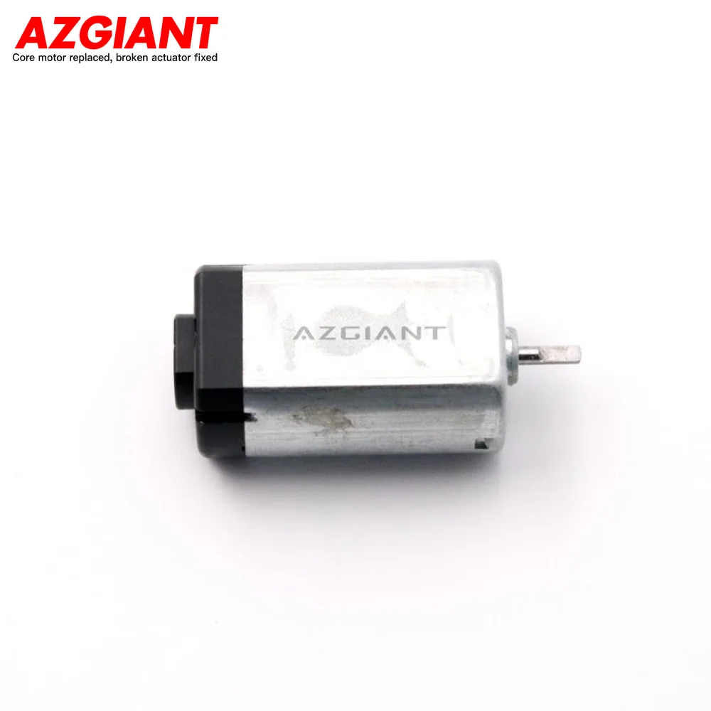 AZGIANT For 2008-2012 Nissan Maxima Exterior Driver Side Mirror Glass Motor Maintenance Parts 
AZGIANT For 2008-2012 Nissan Maxima Exterior Driver Side Mirror Glass Motor Maintenance Parts