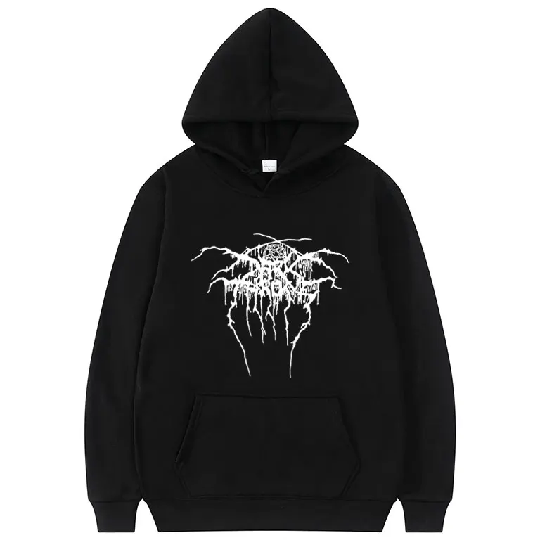 New Special Print Hoodie Man Sweatshirts Tops Black Logo Fashion Street Hip-hop Hoodies for Men Goth Harajuku Unisex Pullovers
New Special Print Hoodie Man Sweatshirts Tops Black Logo Fashion Street Hip-hop Hoodies for Men Goth Harajuku Unisex Pullovers