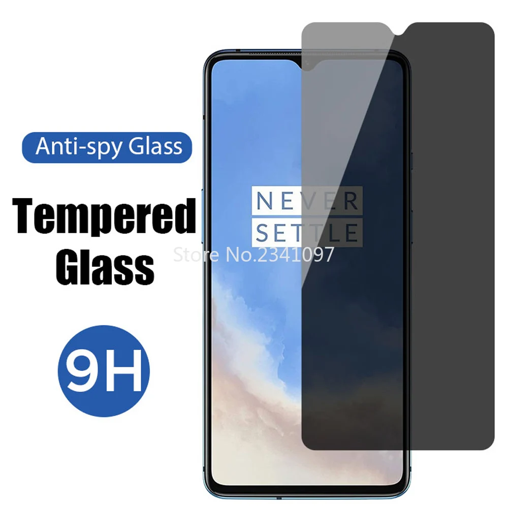 Защитная пленка для Oneplus Nord 8T N100 N10 5G 7T 6T, Защита экрана для Oneplus 7 6 5, противошпионское закаленное стекло
Защитная пленка для Oneplus Nord 8T N100 N10 5G 7T 6T, Защита экрана для Oneplus 7 6 5, противошпионское закаленное стекло