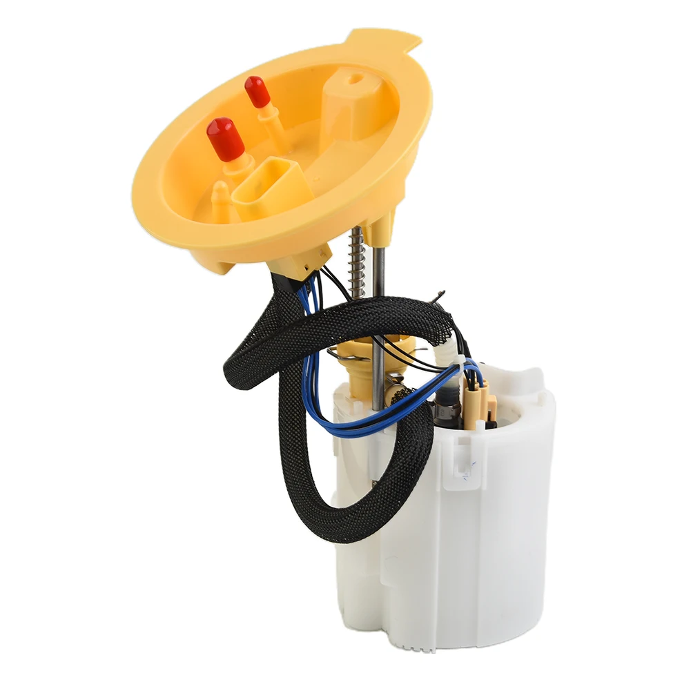 Car Fuel Pump Module Assembly 16117344064 Replacement Part For BMW 1 2 3 4 Series F20 F22 F23 F30 F32 F33 F34
Car Fuel Pump Module Assembly 16117344064 Replacement Part For BMW 1 2 3 4 Series F20 F22 F23 F30 F32 F33 F34