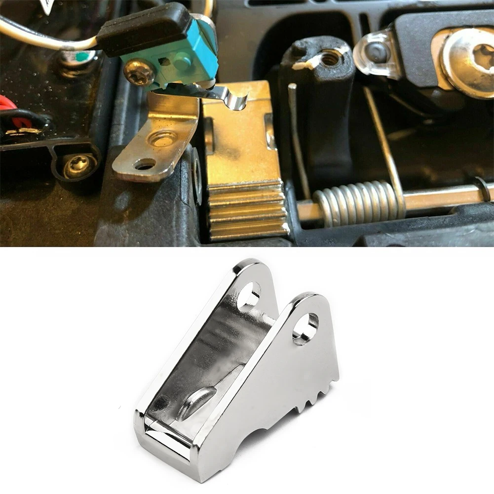 Gear Door Handle Door Handle Paddle Gear Door Handle Paddle Gear 1 Pcs Door Paddle Gear Silver Steel 1042845-00-B
Gear Door Handle Door Handle Paddle Gear Door Handle Paddle Gear 1 Pcs Door Paddle Gear Silver Steel 1042845-00-B