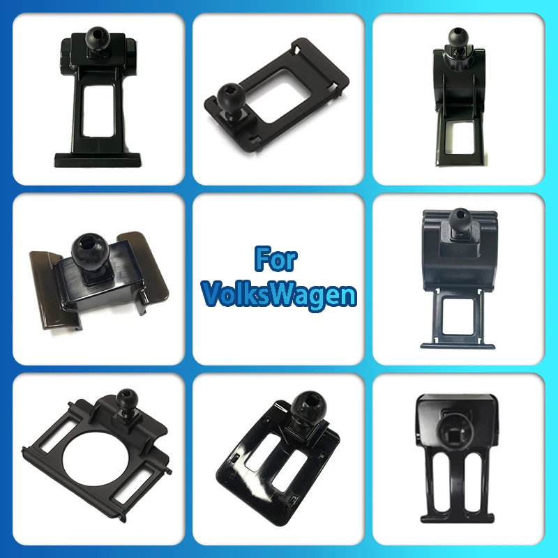 Car Mobile Phone Holder For VolksWagen VW Sagitar Magotan CC T-Cross TACQUA GPS Navigation Bracket Special Car Accessories
Car Mobile Phone Holder For VolksWagen VW Sagitar Magotan CC T-Cross TACQUA GPS Navigation Bracket Special Car Accessories