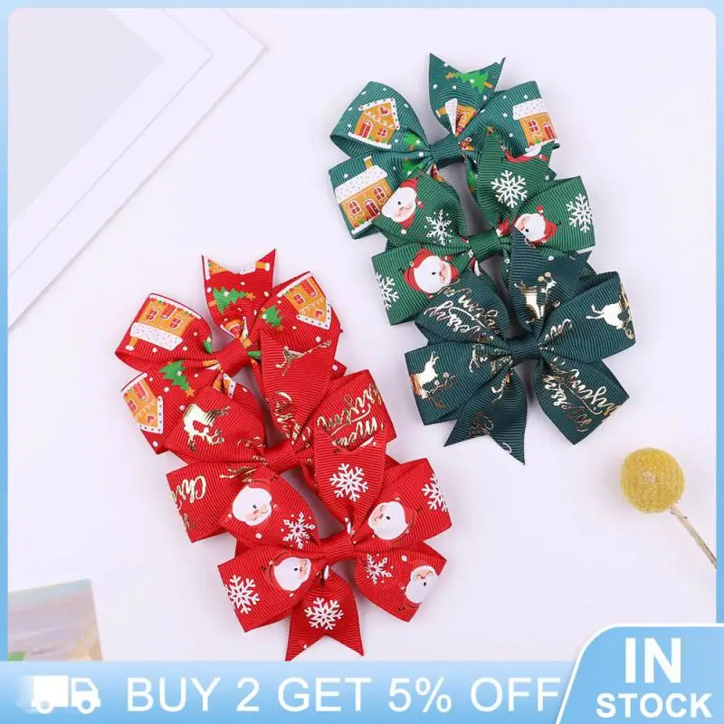 High Quality Simulated Card Issuance Unique Design Comfortable Soft And Comfortable Hairpin Comfortable To Wear Reusable
High Quality Simulated Card Issuance Unique Design Comfortable Soft And Comfortable Hairpin Comfortable To Wear Reusable