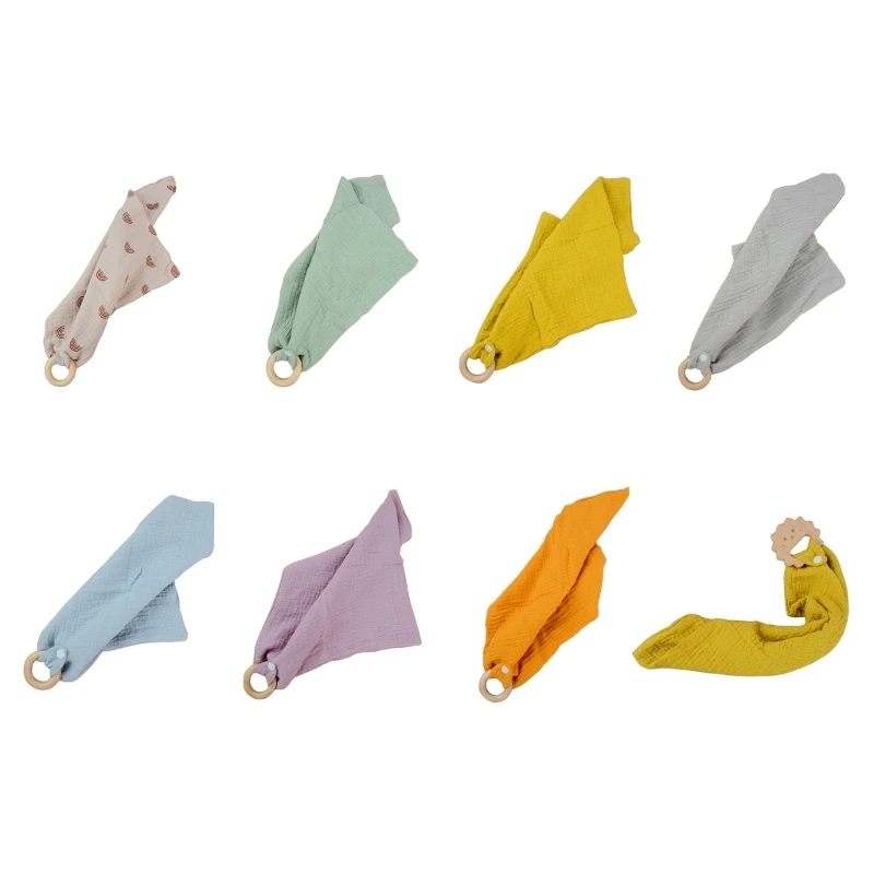 Soft Burp Cloth Solid Color Soothe Towel Baby Teething Towel Newborn Shower Gift 69HE
Soft Burp Cloth Solid Color Soothe Towel Baby Teething Towel Newborn Shower Gift 69HE