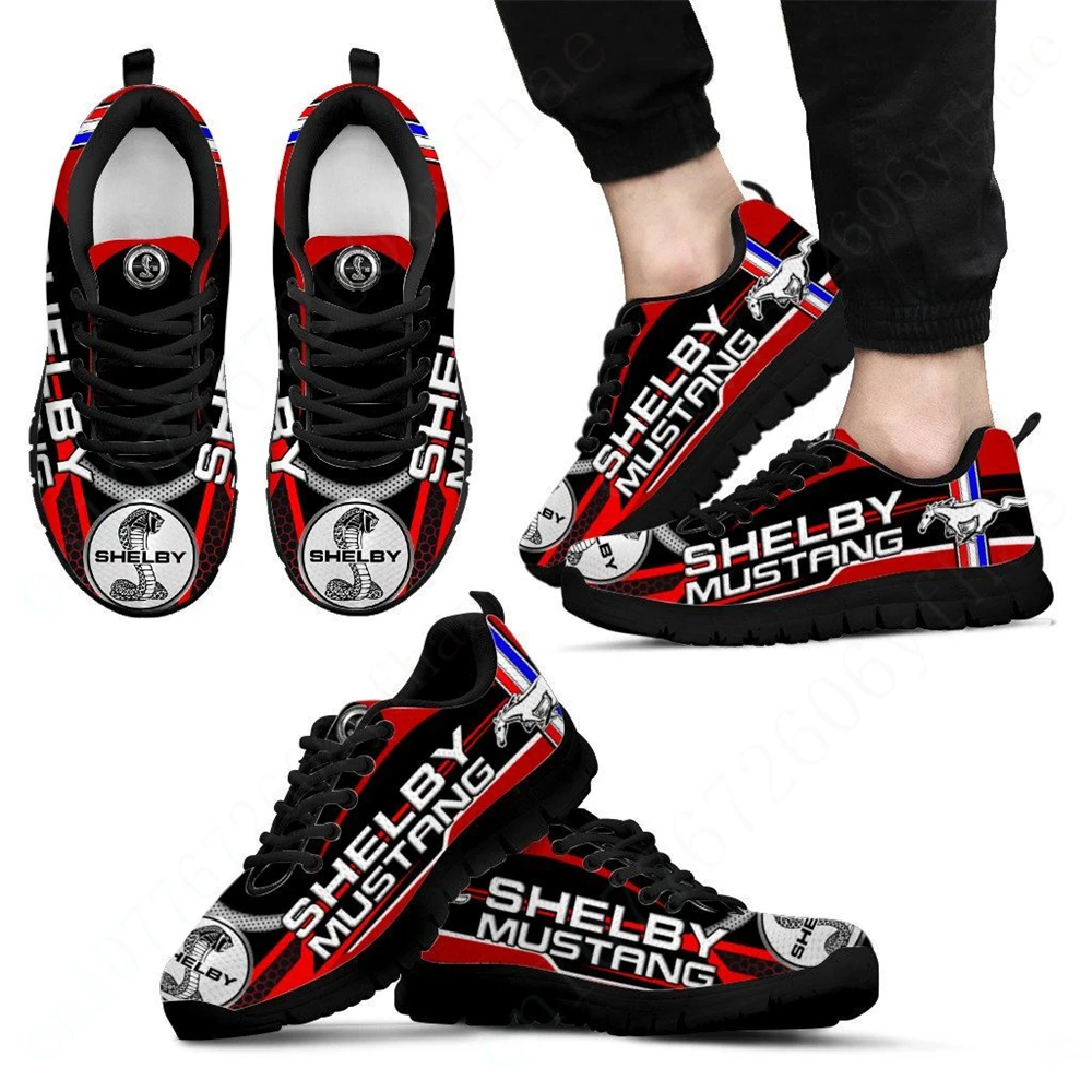 Mustang Sports Shoes For Men Lightweight Men's Sneakers Big Size Comfortable Male Sneakers Unisex Tennis Casual Walking Shoes
Mustang Sports Shoes For Men Lightweight Men's Sneakers Big Size Comfortable Male Sneakers Unisex Tennis Casual Walking Shoes