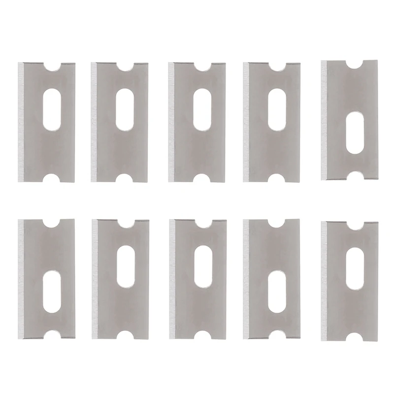 10Pcs 14X10MM 14*12MM 21*10MM 25*12MM 30*12MM Network Clamp Blade Ethernet Cable Plier Replace Blade Opel Network Power Crimper
10Pcs 14X10MM 14*12MM 21*10MM 25*12MM 30*12MM Network Clamp Blade Ethernet Cable Plier Replace Blade Opel Network Power Crimper