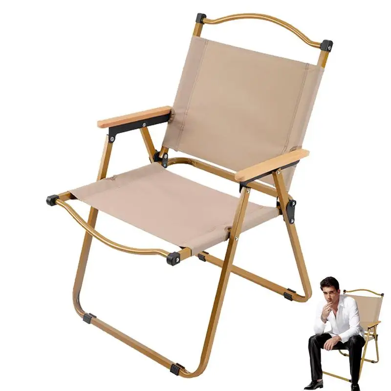 Foldable 600D Oxford Camping Chair Portable Multifunctional Fishing Chair Lightweight Steel Tube Chairs For Outdoor Picnic Beach
Foldable 600D Oxford Camping Chair Portable Multifunctional Fishing Chair Lightweight Steel Tube Chairs For Outdoor Picnic Beach