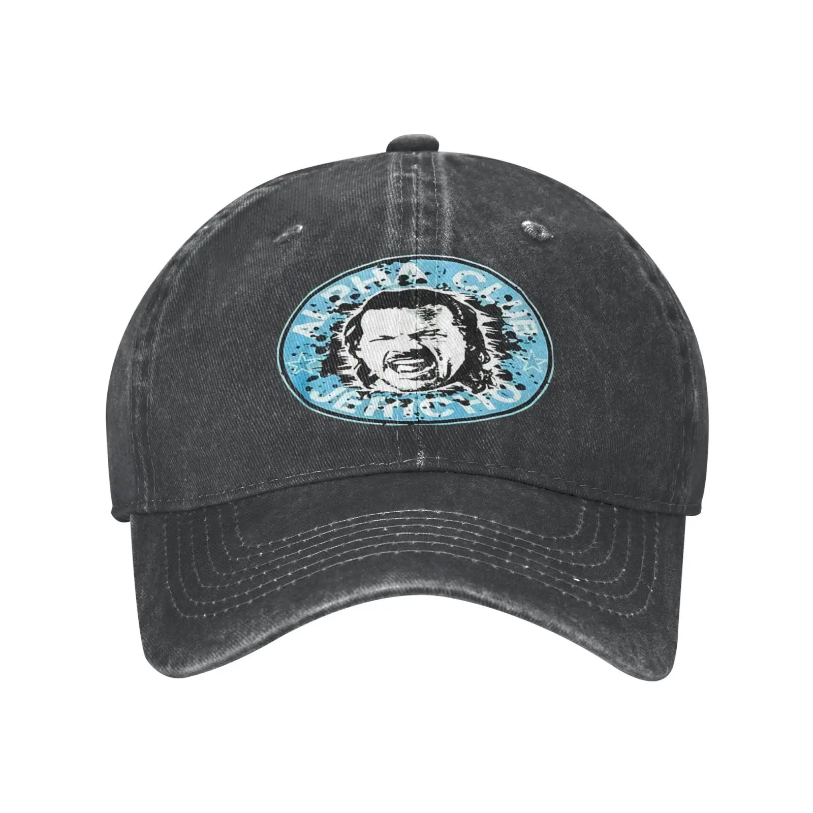 Krimmer Njpw Alimoo Клубная не Тихая Кепка мужские береты женские мужские головные уборы бейсболка мужские головные уборы мужские кепки Мужские Жен... 
Krimmer Njpw Alimoo Клубная не Тихая Кепка мужские береты женские мужские головные уборы бейсболка мужские головные уборы мужские кепки Мужские Жен...