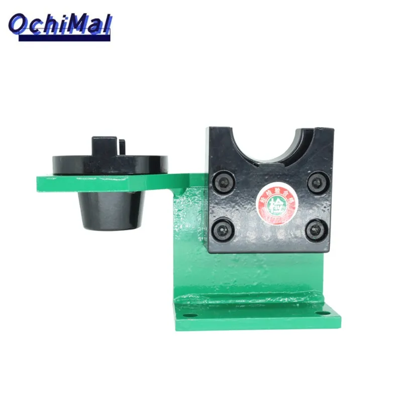 Фиксирующий держатель инструмента, обрабатывающий центр с ЧПУ BT30 40 50, держатель инструмента
Фиксирующий держатель инструмента, обрабатывающий центр с ЧПУ BT30 40 50, держатель инструмента