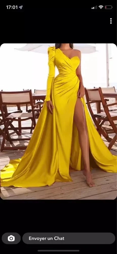 Свадебные платья на заказ 
Свадебные платья на заказ