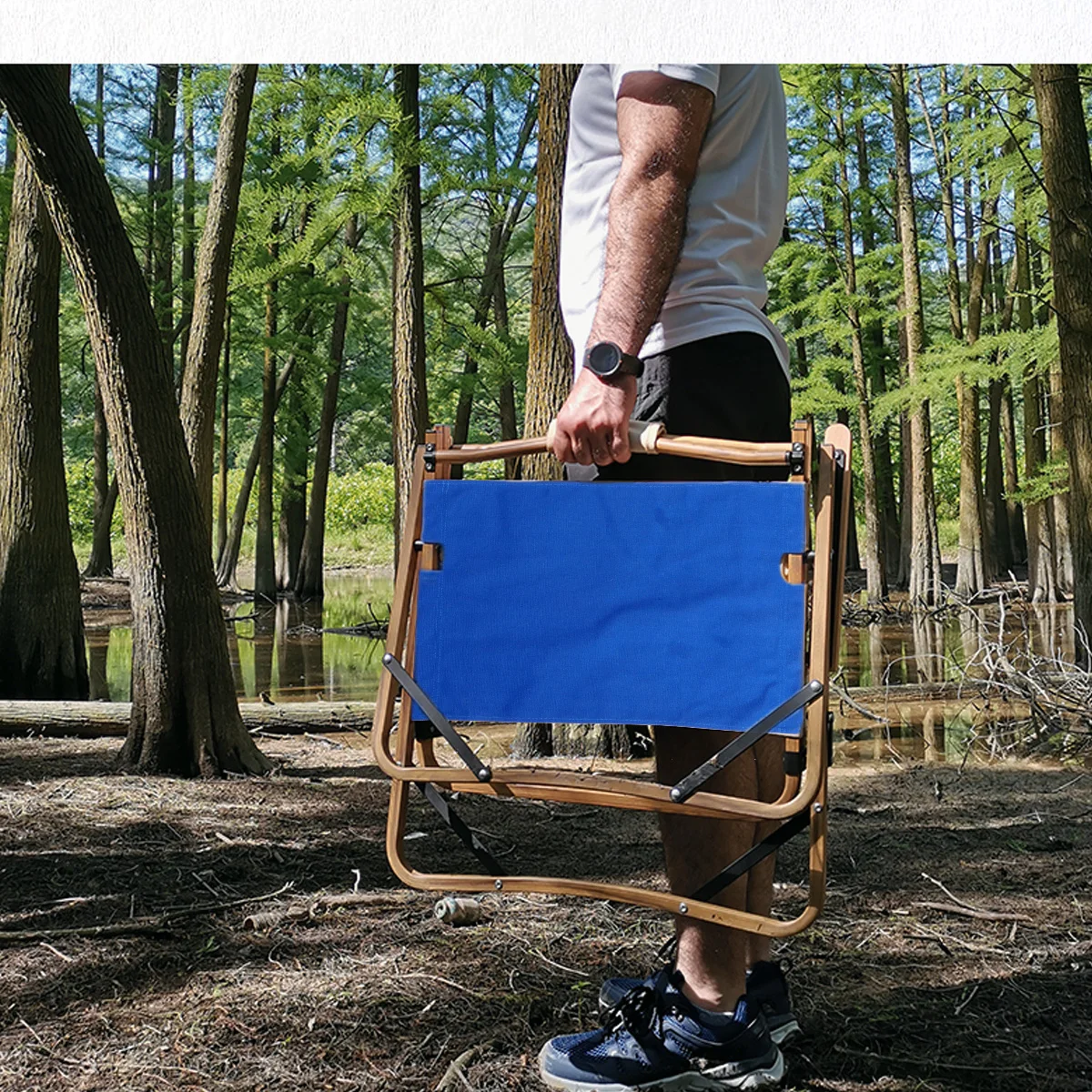 Director Chair Canvas Replacement Folding Stool Supply Out Door Chairs Camping Foldable Outdoor
Director Chair Canvas Replacement Folding Stool Supply Out Door Chairs Camping Foldable Outdoor