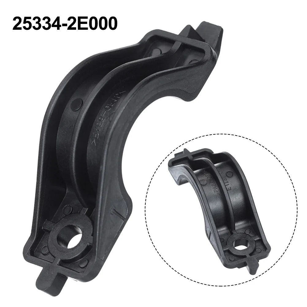 Brand New Durable Exquisite Practical High Quality Upper Mount Bracket Parts Upper Bracket 25334-2E000 Accessories
Brand New Durable Exquisite Practical High Quality Upper Mount Bracket Parts Upper Bracket 25334-2E000 Accessories