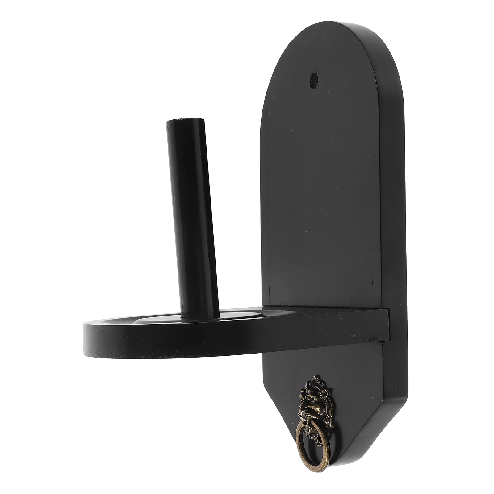 Pool Table Cue Chalk Handheld Wall Mounted Holder Billiard Accessories Billiards
Pool Table Cue Chalk Handheld Wall Mounted Holder Billiard Accessories Billiards