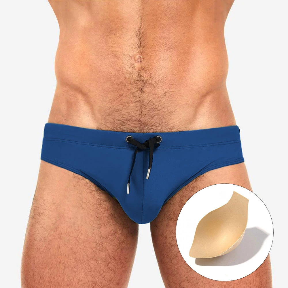 Men Sexy Swim Brief Swimsuits Shorts Brief Surf Boardshorts Beach Swimwear Big Pouch-Cup Men's Swimming Trunks Surfing Boxer
Men Sexy Swim Brief Swimsuits Shorts Brief Surf Boardshorts Beach Swimwear Big Pouch-Cup Men's Swimming Trunks Surfing Boxer