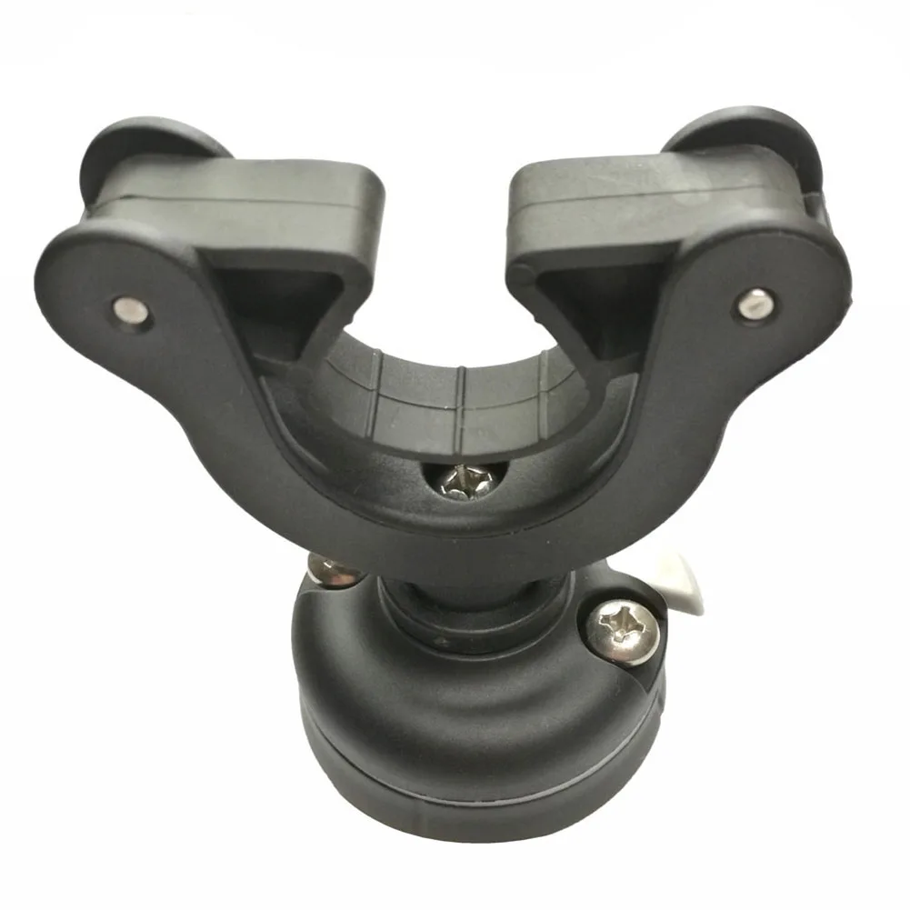 Kayak Canoe Paddle Holder Clip Track Mounted Oars Grip Supporter Inflatable Boat Mount Holder Keeper Retainer Accessories
Kayak Canoe Paddle Holder Clip Track Mounted Oars Grip Supporter Inflatable Boat Mount Holder Keeper Retainer Accessories