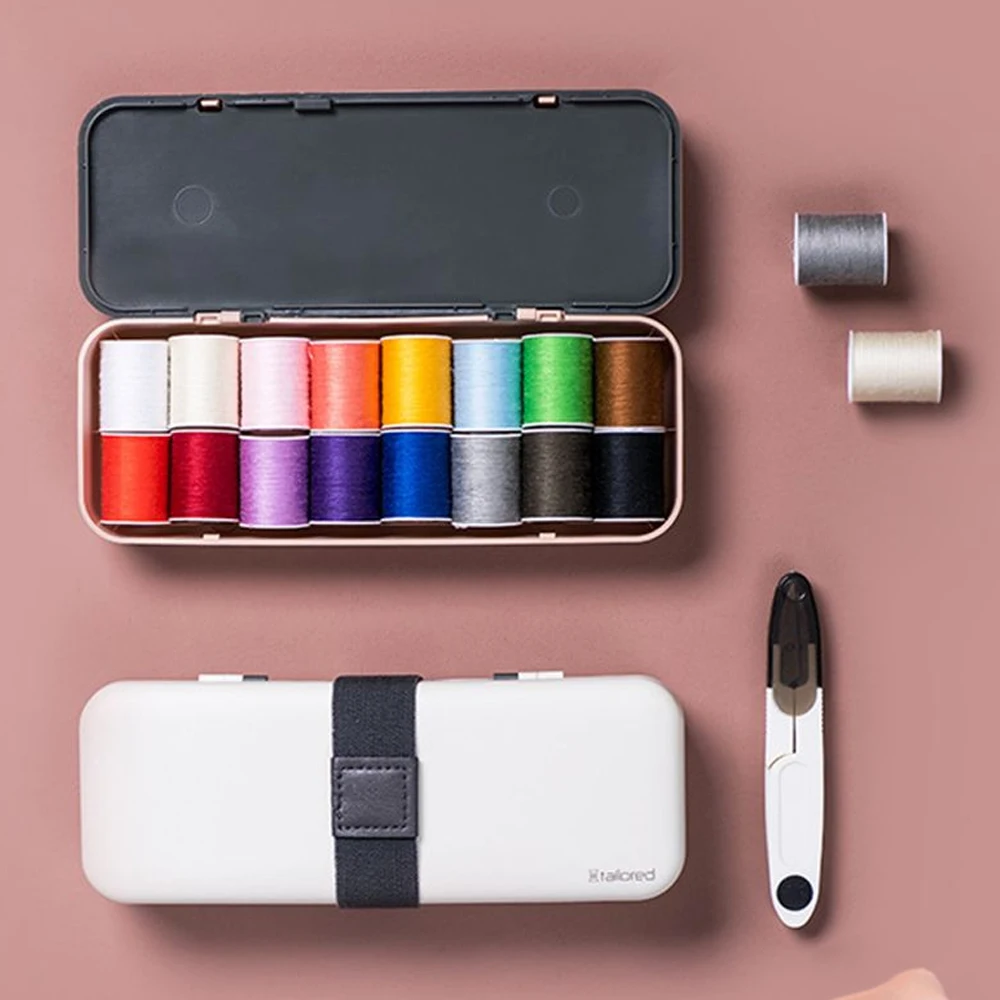 1 комплект, портативный ручной инструмент для вышивки 
1 комплект, портативный ручной инструмент для вышивки