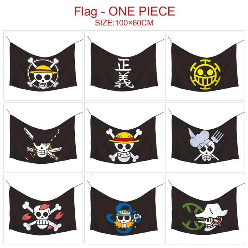 Hanging Flag Cloth Canvas Curtain Around One Piece Anime Hanging Cloth Poster Halloween Decoration Flag Hanging Flag
Hanging Flag Cloth Canvas Curtain Around One Piece Anime Hanging Cloth Poster Halloween Decoration Flag Hanging Flag