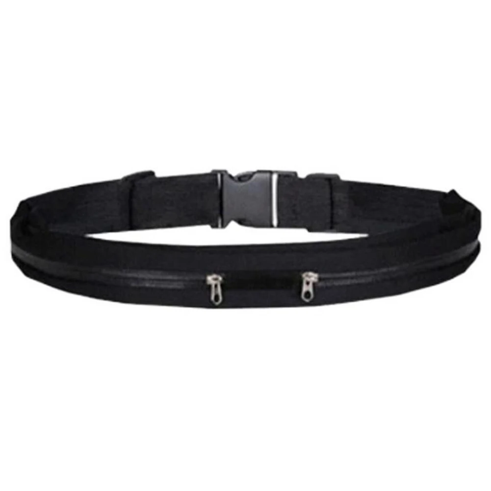 Running Waist Bag Waterproof 75-120cm Cycling Bag Sports Bag Outdoor Sports Jogging Running Equipment High Quality
Running Waist Bag Waterproof 75-120cm Cycling Bag Sports Bag Outdoor Sports Jogging Running Equipment High Quality